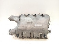 фото thumb №1, Колектор всмоктуючий bmw 7 e65 4.4 745 d