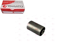 фото thumb №1, Втулка важеля yamato cbh01013 j4234000