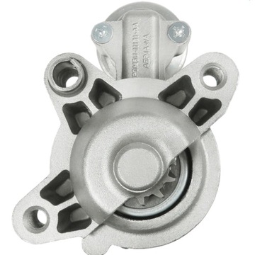 фото thumb №12, C-max 2.0 tdci, focus 2.0 tdci, focus c-max 2.0 tdci, galaxy 2.0 tdci, kug