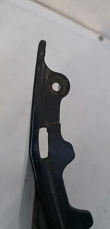 фото thumb №13, Vw golf 7 vii 5g0 бампер перед передний омыватель