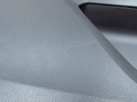 фото thumb №5, Ford galaxy mk4 s-max ii 15-23 дверная карта (обшивка двери) левые перед