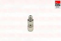 Купить Толкатель клапанный гидравлический впуска выхлоп, фото thumb