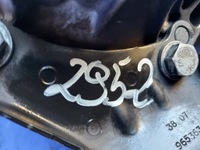 фото thumb №12, Коробка передач citroen c2 c3 1.4 b 20cq08 бензин