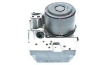 фото thumb №8, Насос abs verso 44540-44040 89541-44150