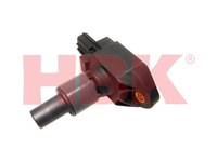 фото thumb №3, Котушка запалювання mazda rx-8 rx8 2003 - nowa !!!