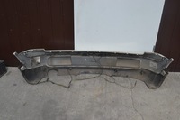 фото thumb №5, Бампер задня задній pdc mini clubman r55 2012r 850