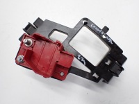 Купити Кронштейн кронштейн основа блок керування mini cooper countryman ii f60 22r, фото thumb