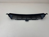 фото thumb №9, Toyota auris ii 2 рестайлінг 15r- решітка бампер середня перед 53112-02670