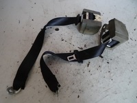 фото thumb №1, Pas безпеки лівий задня audi a3 8p