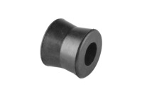 фото thumb №1, Втулка амортизатора заднего верхний нижняя sama резиновый элемент dodge caravan