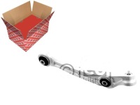фото thumb №11, Febi 36054 ричаг  audi p a4 a6 a7 10- febi 36054