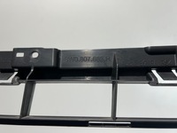 фото thumb №14, Audi rs4 a4 b9 lift 8w0 решітка бампера перед передня 8w0807683h