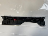 фото thumb №10, Renault arkana 22 захист молдинг поріг ліва d28221-jl000