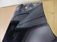 фото thumb №8, Крыло левый перед mercedes a-klasa w169 lift 191