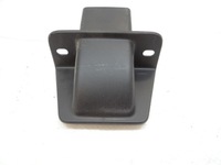 фото thumb №1, Peugeot expert iii защита заглушка стойка 9812773377