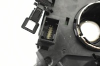 фото thumb №11, 28528040 fiat tipo ii рычаг переключатель света