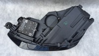 фото thumb №12, Фара права повний led audi a4 b9 рестайлінг 8w0941034d
