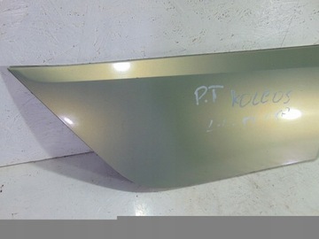 фото thumb №3, Планка накладка двері лівий зад koleos 08r tedxa