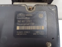 фото thumb №6, Насос abs seat alhambra vw sharan i lift