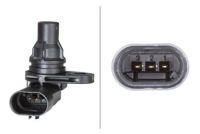 фото thumb №1, Датчик положення вала розподільного валу 6pu 009 121-321