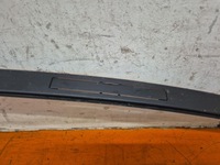 фото thumb №6, Bmw seria 3 g20 g21 19- планка крышная правая 7479520