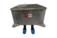 фото thumb №7, Зарядний пристрій do акумулятор for volkswagen golf oem: 12e915682g