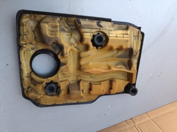 фото thumb №6, Hyundai i30 iii 17r- захист верхня двигуна 29240-2a781