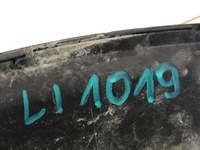 фото thumb №10, Explorer 20- молдинг крыла правая задняя lb5bs291c20