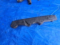 фото thumb №1, A3 8v golf vii leon iii 1.6 tdi crkb защита шумоизоляция форсунок 04l130380f