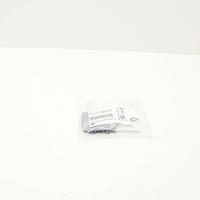 фото thumb №6, Крышка багажника ушко буксировочный грунтованный bmw f20 f21 f22 оригинальный 51117292947