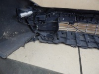 фото thumb №12, Бампер перед передній renault laguna iii coupe оригінал 620100002r europa