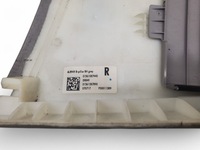 фото thumb №6, Alfa romeo stelvio 01561087440 права сторона обшивка стійок