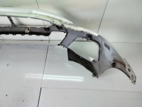 фото thumb №14, Bmw 2 f44 м-пакет бампер перед передній