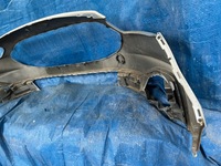 фото thumb №5, Ford galaxy lift 19- бампер передній