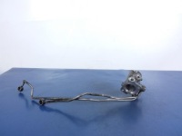 фото thumb №1, Bmw 5 e60 e61 корпус головка рулевой рейки руль