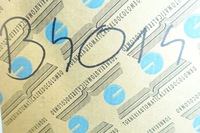 фото thumb №9, Trw bhx382e супорт гальма