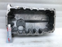 Купити Піддон масляна 03g103603 af ad, фото thumb