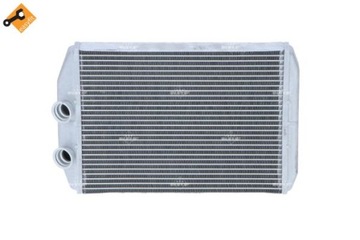 фото thumb №5, Обігрівач nrf 54375