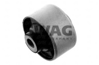 фото thumb №1, Swag втулка рычага chevrolet lacetti j200 05 prz