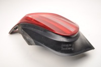 Mercedes w176 лампа правая задняя правый задний  a1769060200 Киев, фото thumb