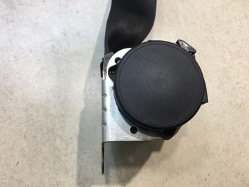 фото thumb №4, Pas безпеки зад cordoba ii 6l0857485a