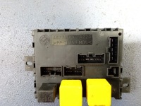 фото thumb №6, Lancia lybra 1.9 jtd комплект стартовый 46823587