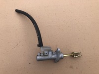 фото thumb №1, Помпа сцепления цилиндр сцепления mitsubishi space star