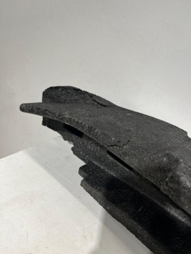 фото thumb №8, Абсорбер бампера перед переднє vw touran 1t0807243