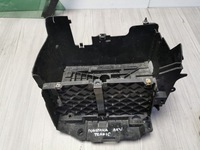 фото thumb №11, Основание корпус аккумулятор trafic iii vivaro b talento ii 244465670r