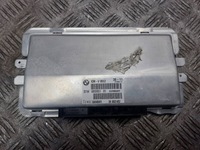 фото thumb №1, Модуль блок управления подвеска bmw f01 730d 6855951