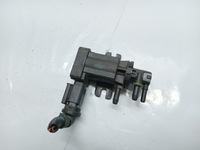 фото thumb №1, Клапан вакууму citroen ds5 2.0 hdi