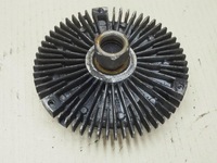 фото thumb №12, Bmw e39 3.0d m57 visko віскомуфта bmw x5 e53 lift 3.0d 2249216