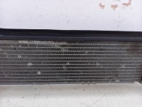 Интеркулер vw audi 5q0121251eh в Украине, фото thumb