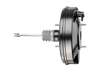 фото thumb №1, Ate усилитель тормозов тормоза citroen c6 peugeot 407 1.6d-3.0 03.04-